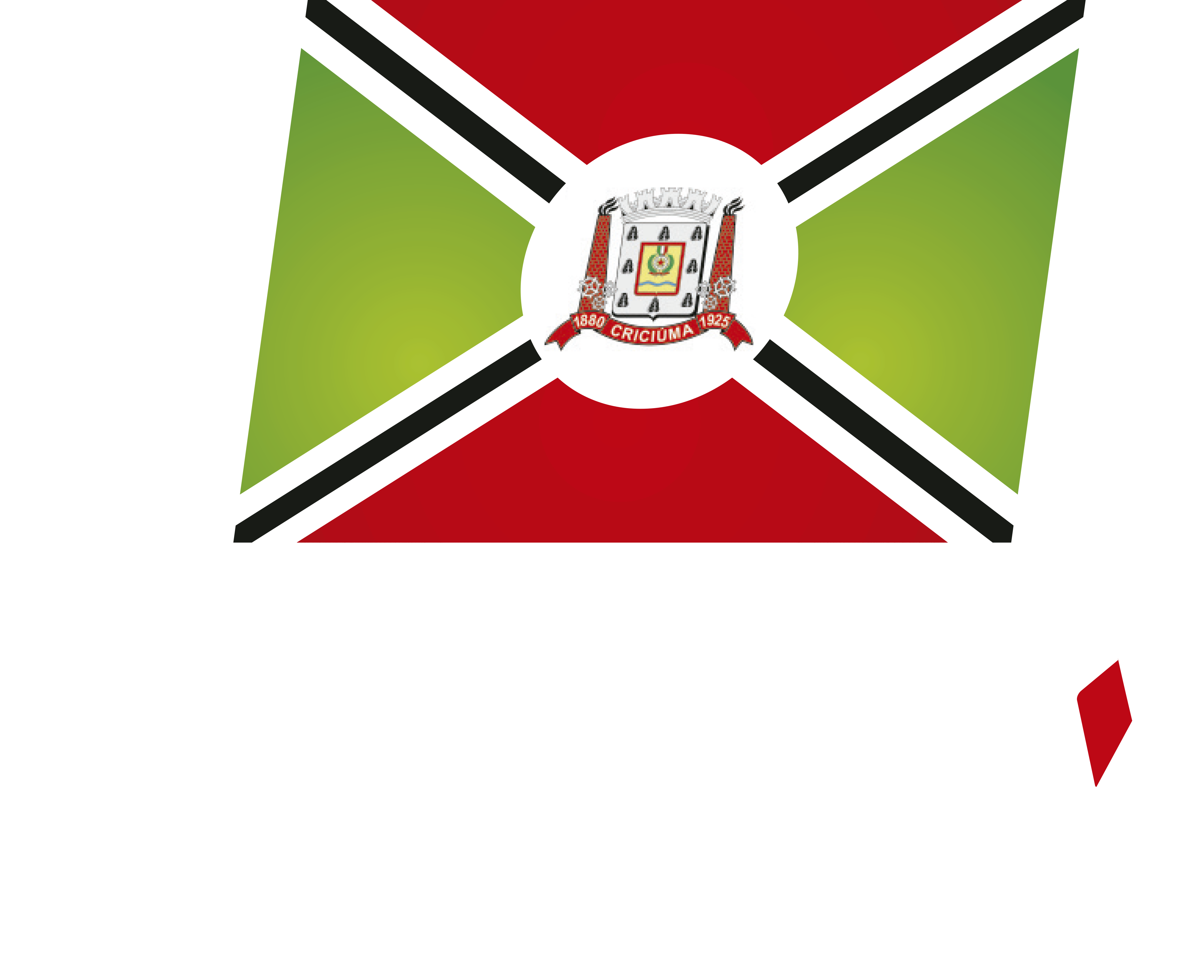 Logo Criciúma